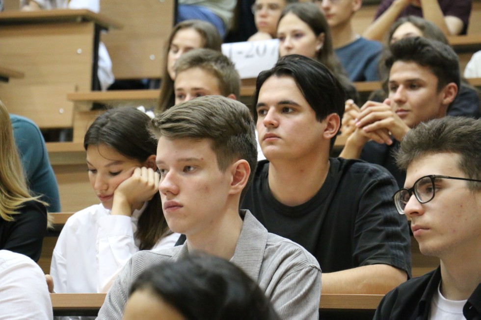 � ���� ������, ��������!