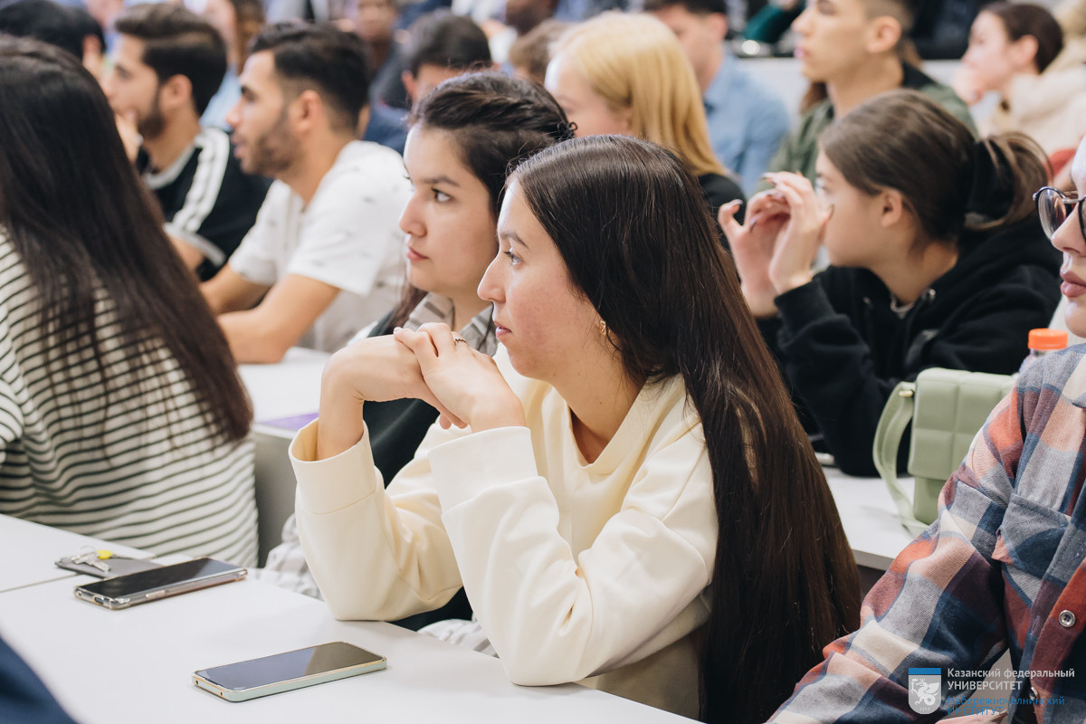 ������������� ��������� ������ ��������� ������� �� � ��� ���