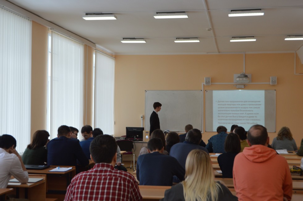 � ���������� ��������� ������ ������ ������ IV ������������� (� ������������� ��������)������� ����������� �������� ����� �.�. ������������