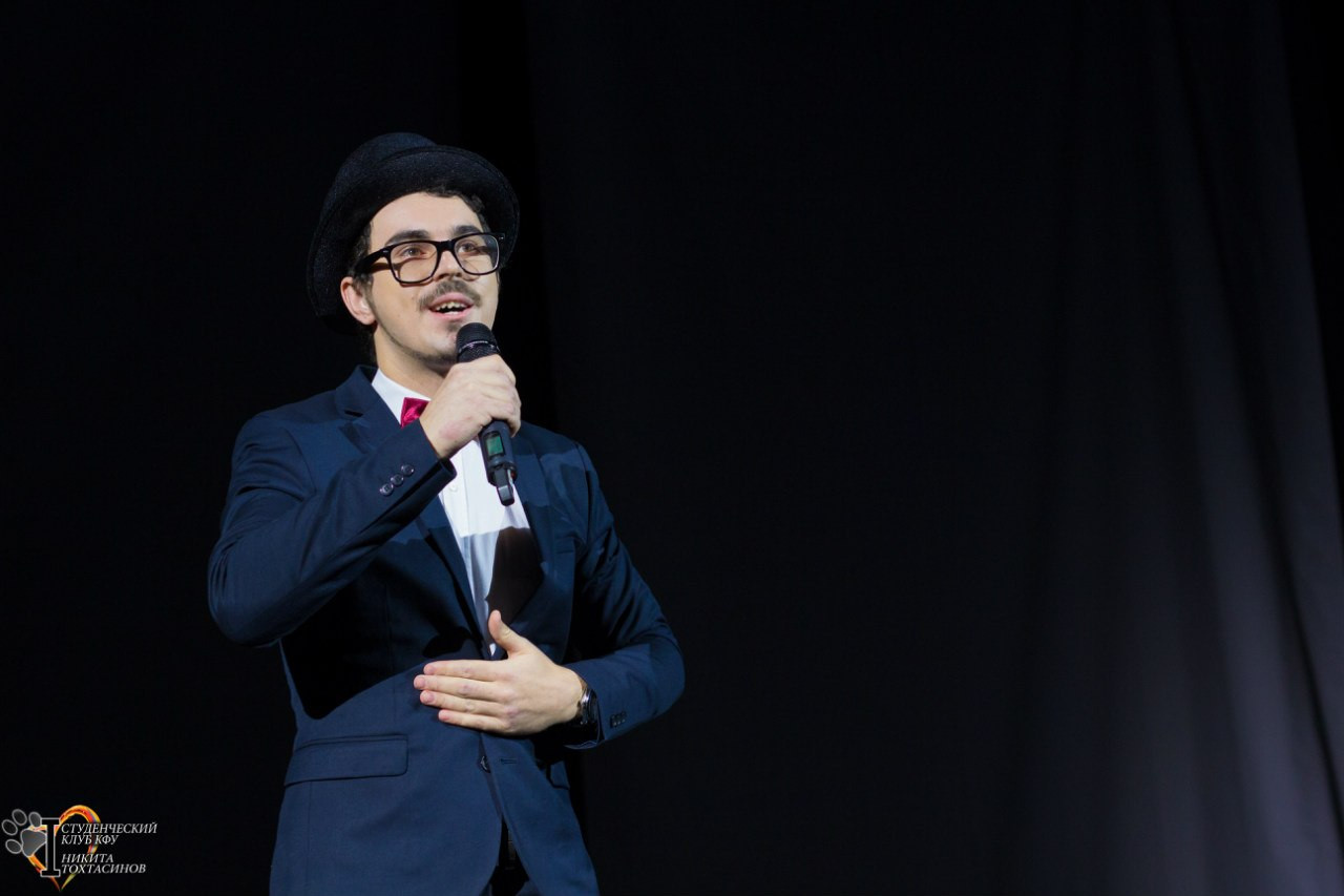 '������������ �����': ������ ���������� ����!