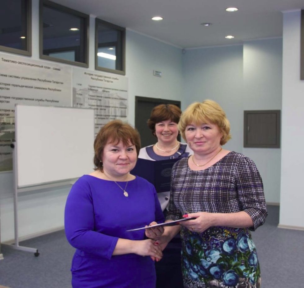 �������� ��������� '���������� �������� �������� ����������� �����'