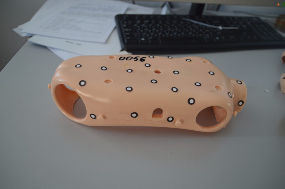 ������������