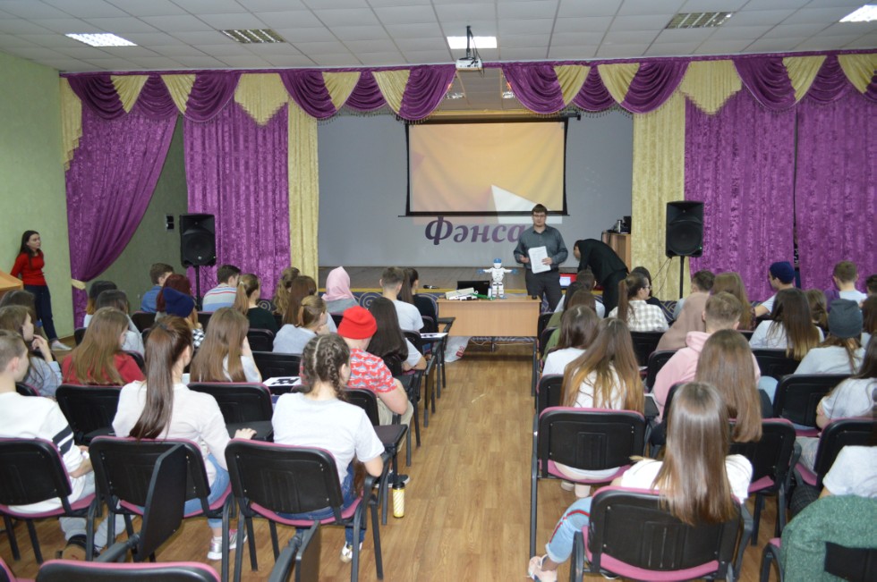 ������������� ����������� ��������� �������� ��� '������'