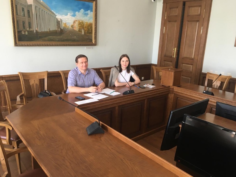 ������������ �����������