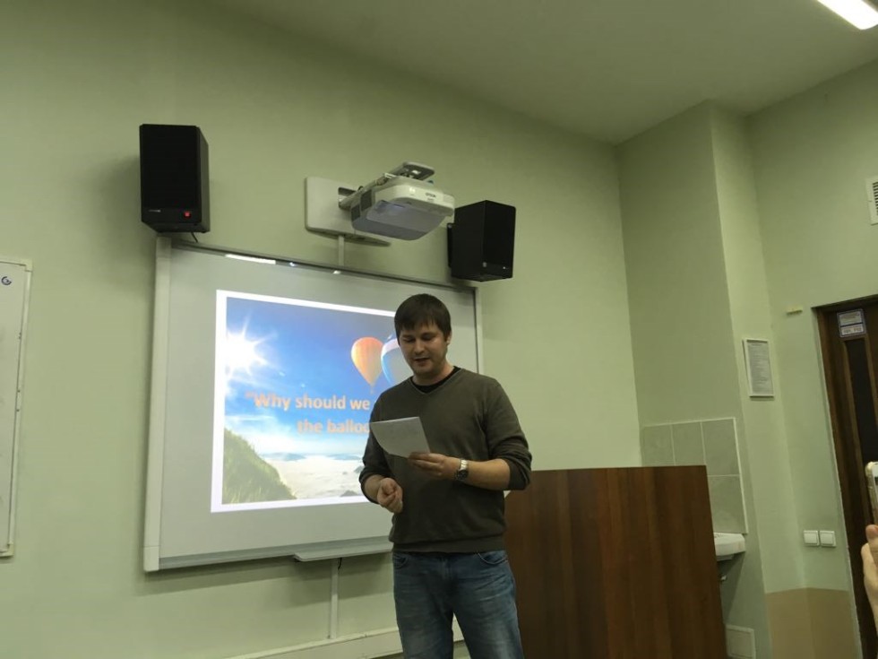 ����� ��������������� ���������� ? ������ �������� ��������