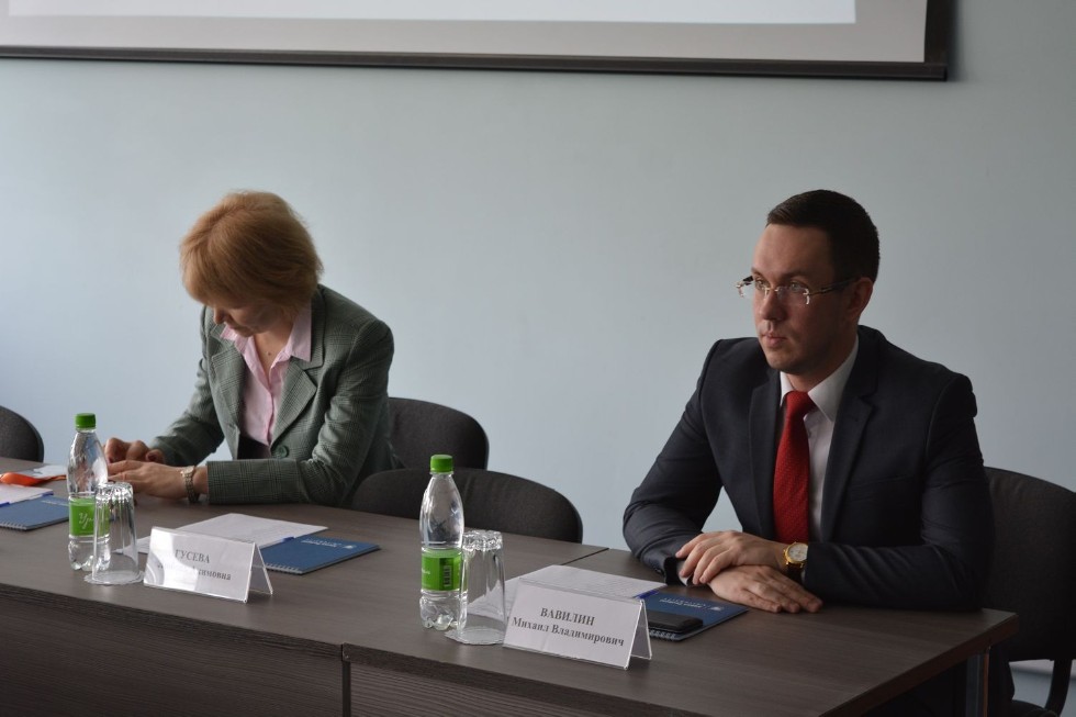 ���� ����� ��������