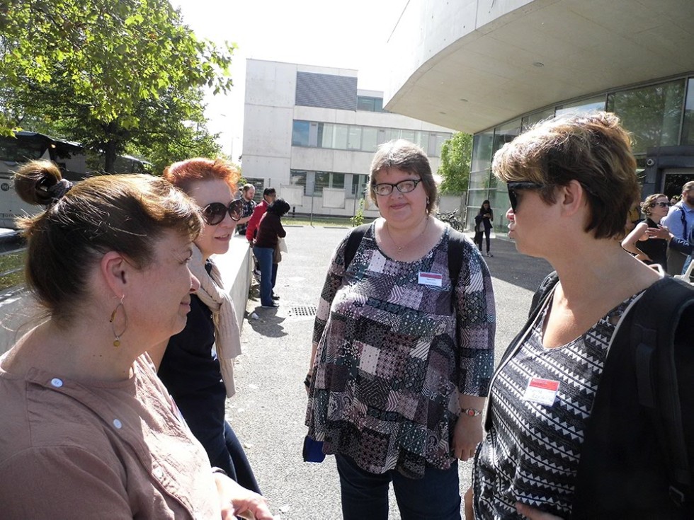 ��������� ������� ������������ �������