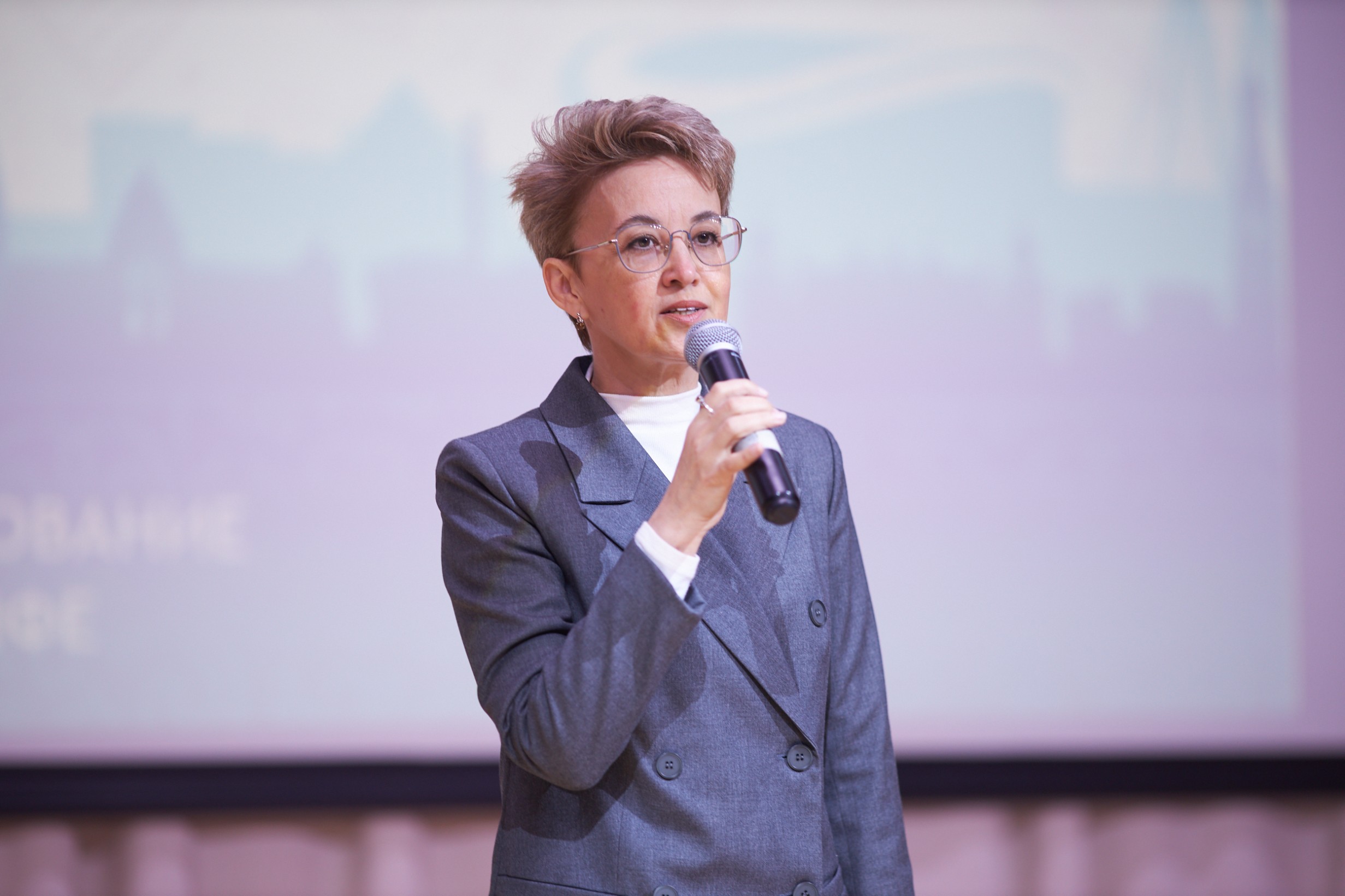 �������������� ����� ���������� ,�������������� ����� ����������