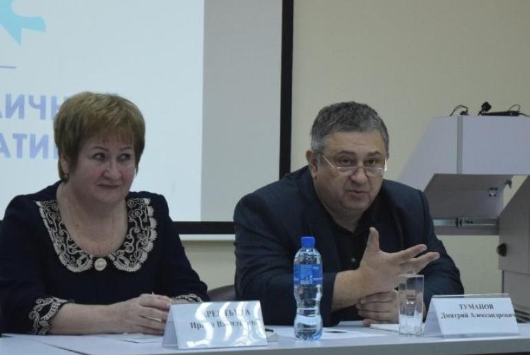 ����� ��������� ����������