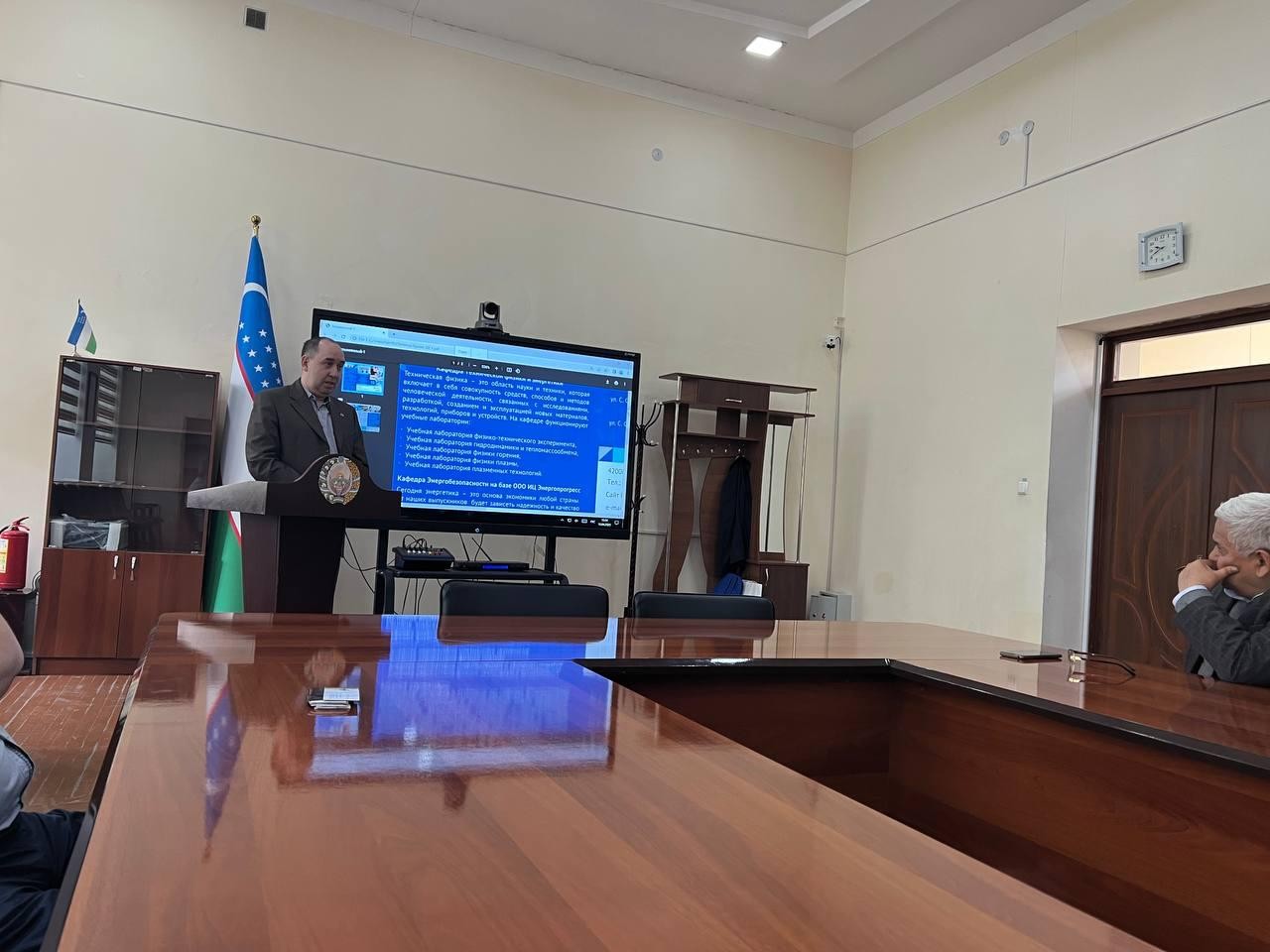 ������� � ���������� ����������