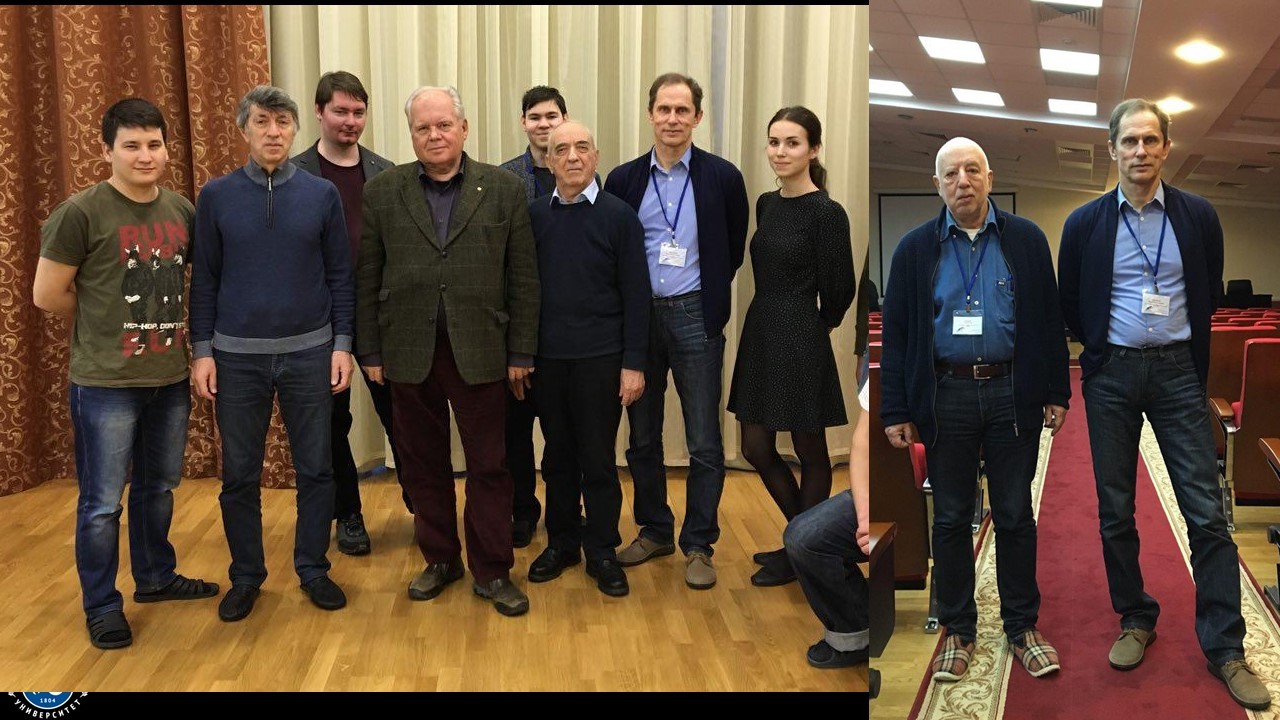 ������������� ������ ����� �������-���������� '�������� - 37'. ������ �����