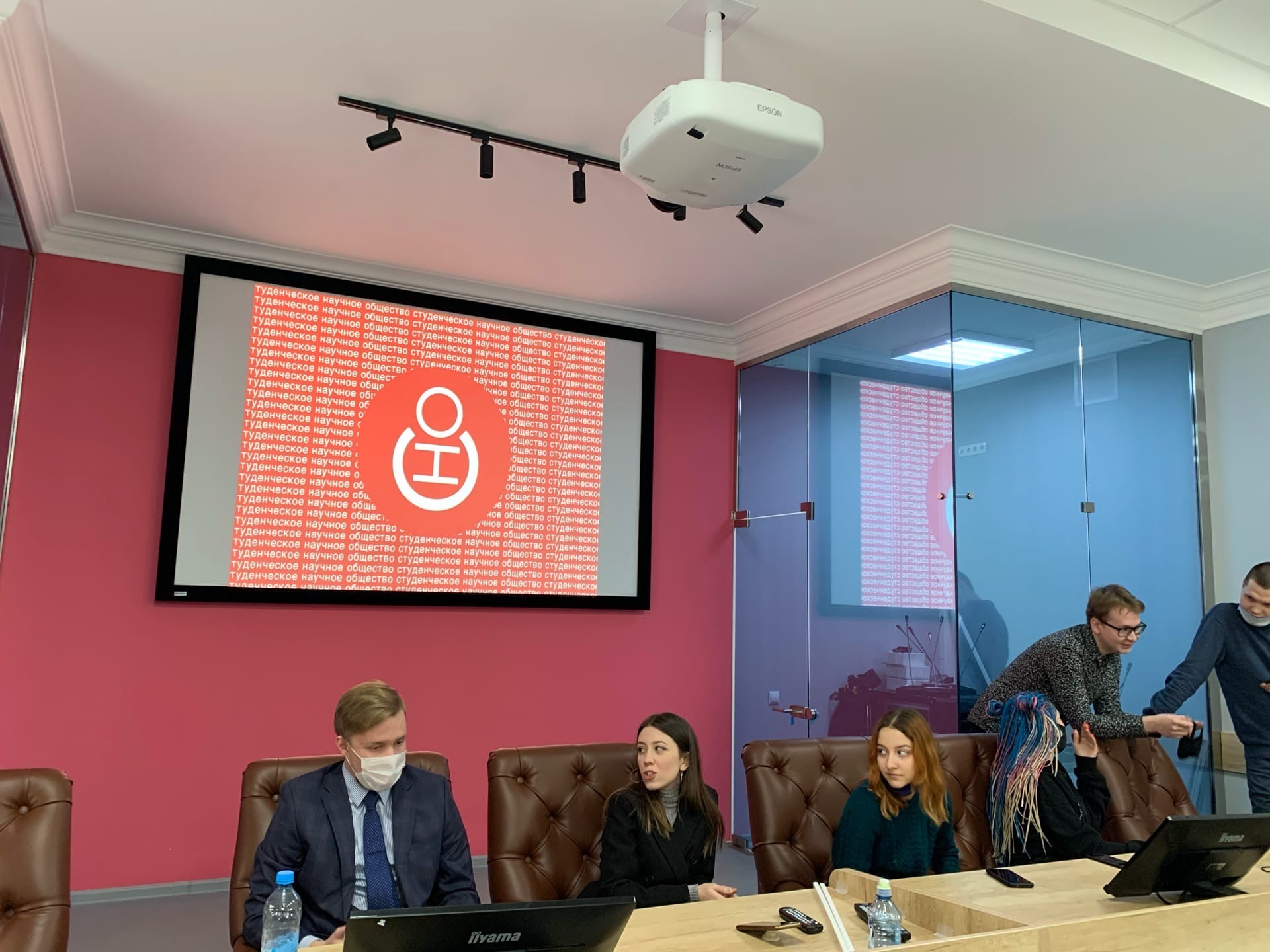 ����������� ��� � ���������������� ���� '���? ���? �����?' ��� �������� ����� '������' ? ������������������� ����������?�������� ������, ����� ��� ��������������� ���������� ���������� �. ������.