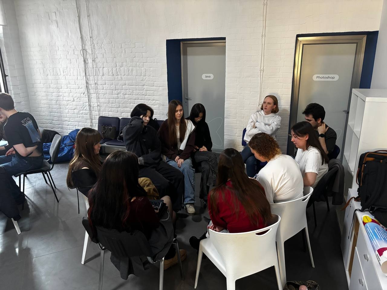 DH-�������� �� ���� ���������� � �������� ������������