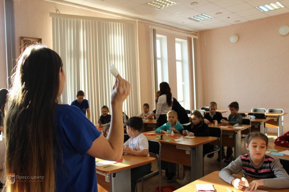 ����������� � ��������