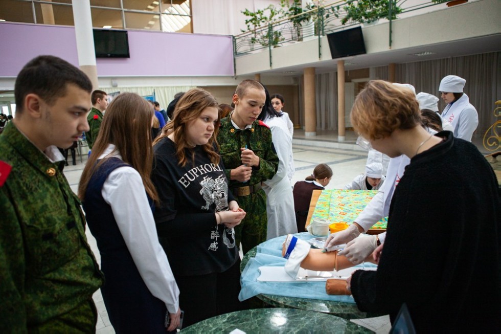 ������� ����������� ��������� ��� �� ������� ������� � ������� ���� 