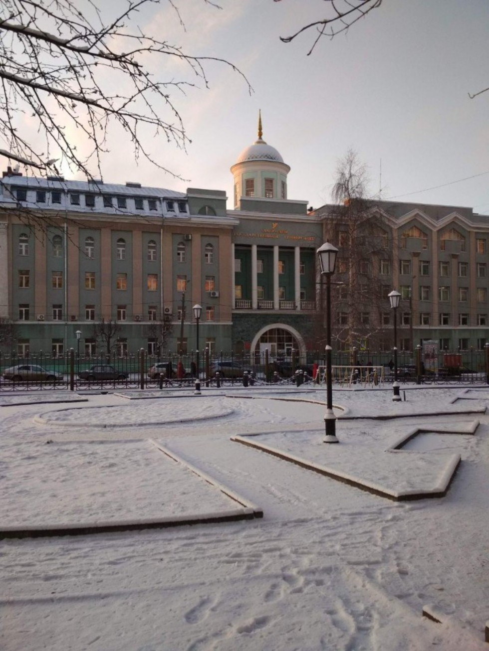 ���������� 1 ����� ���� ��� ���� ����������� �  VIII ������������� ������������ ��������� �� �������� ������������ ����������� ������ � �������