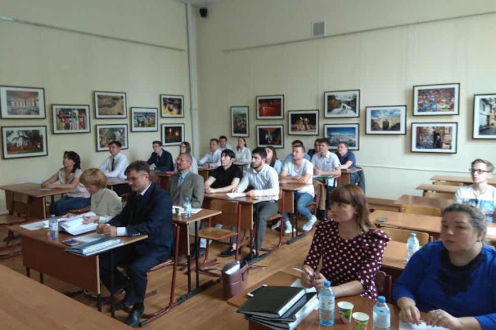 � ��������� ��� ������ ������ ��������� ���������������� �����