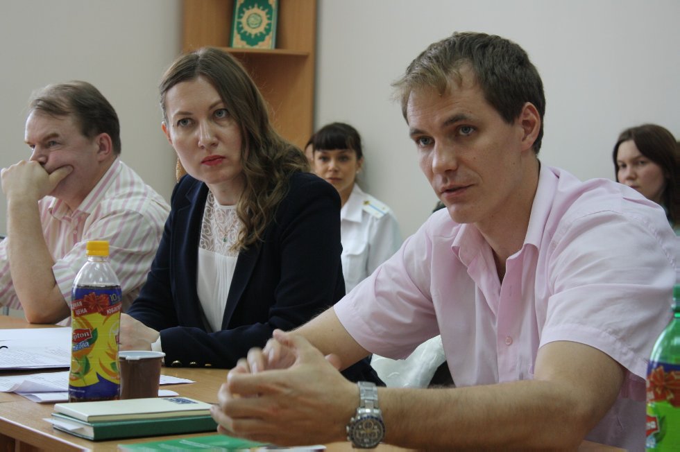 ������������� ��� ������������ ����� ������� � ������ � ��������� ���������� ����������