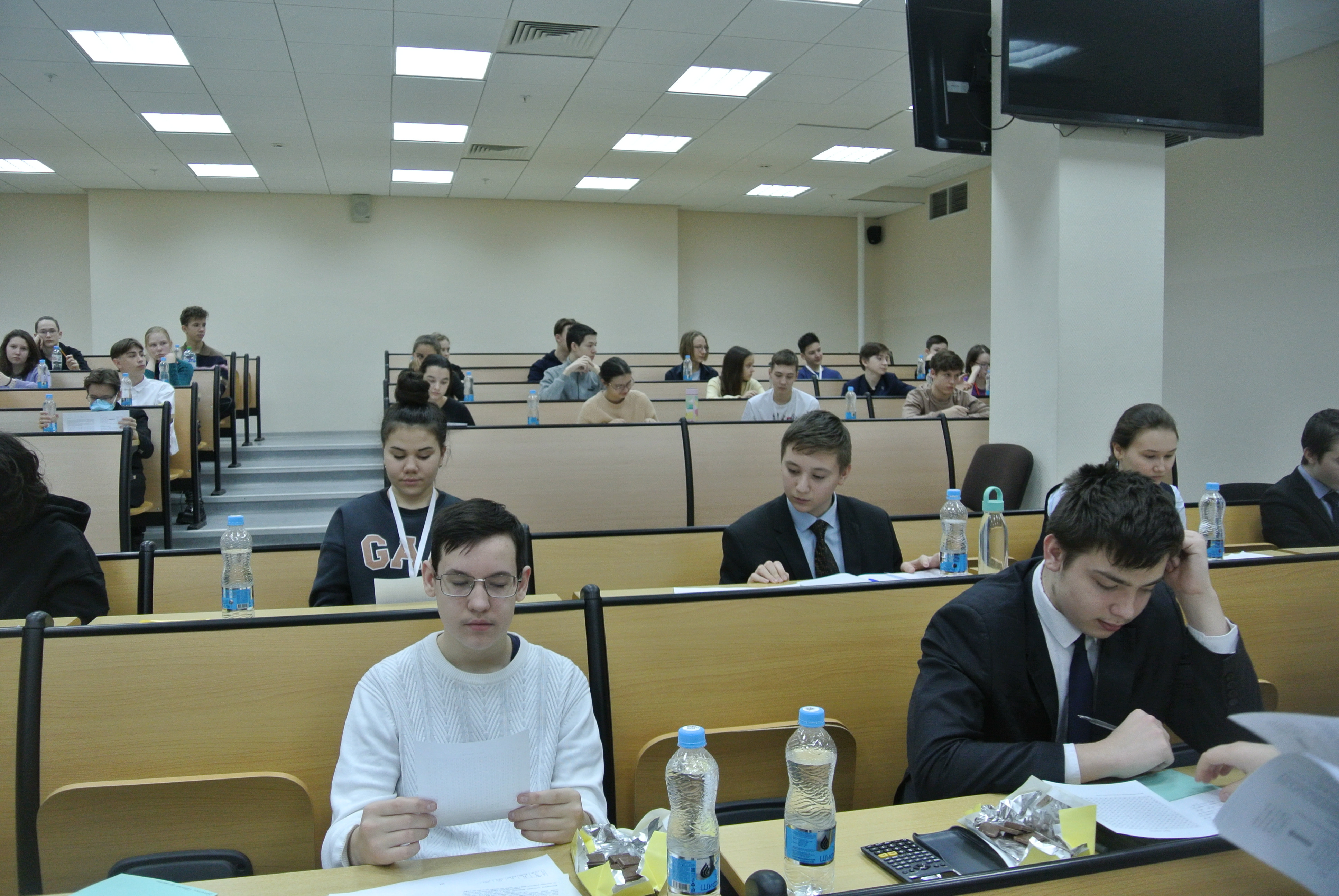 ������������ ���� ������������� ��������� ���������� 2022-2023 �������� ����