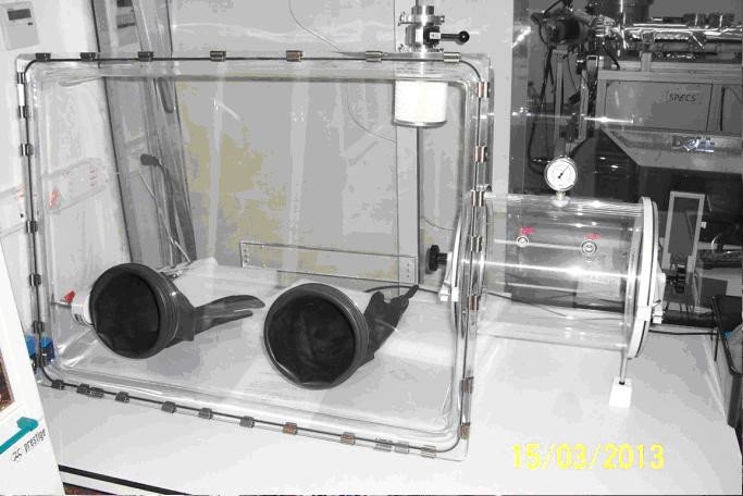 ��� '������ ��������� ������������ � �����������'