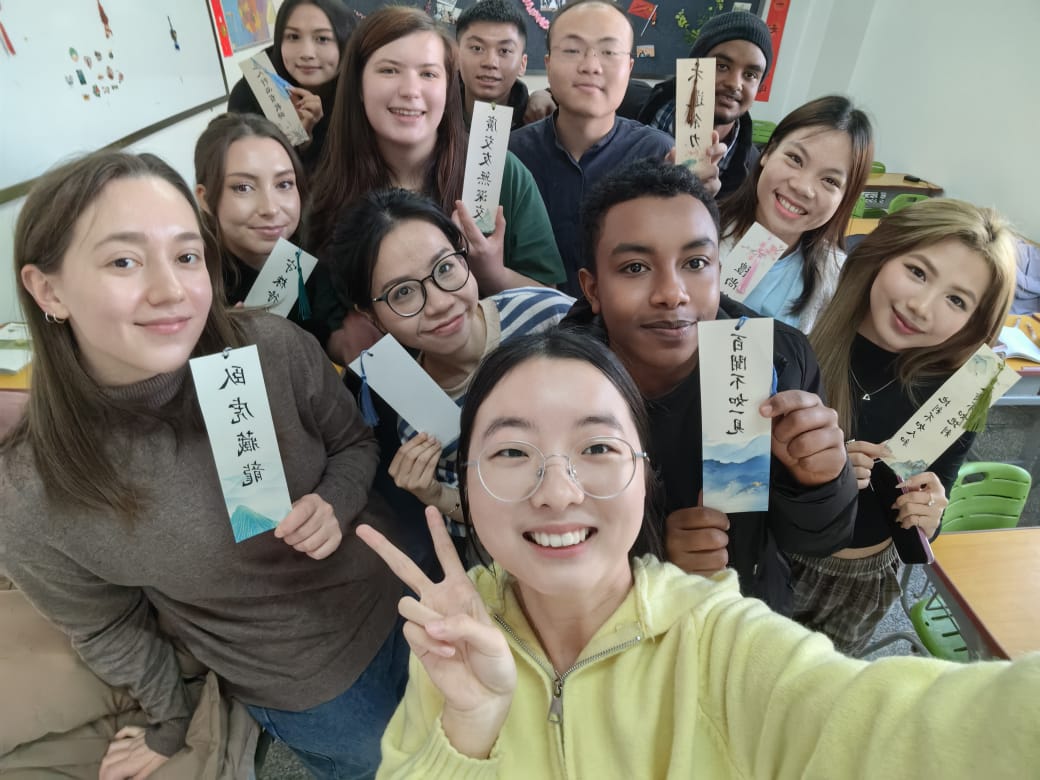 ��������� ����������� ��������� ��� ���������� � ����� ���������� � �����