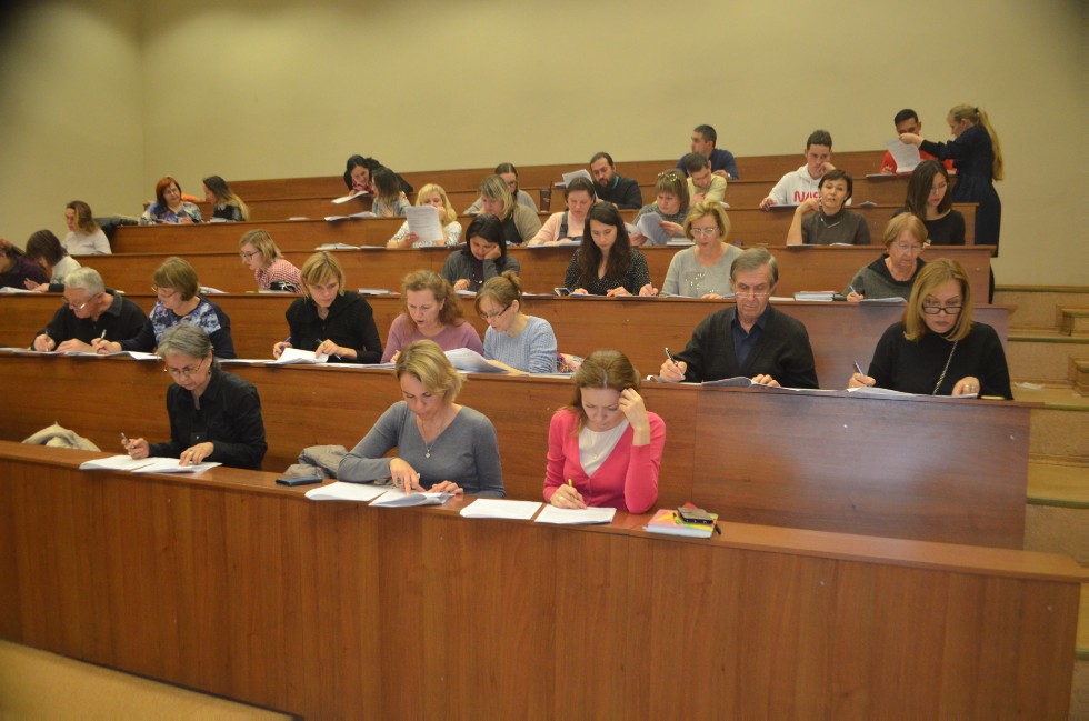 � ���������� �������� ������������ �� ���������� �����