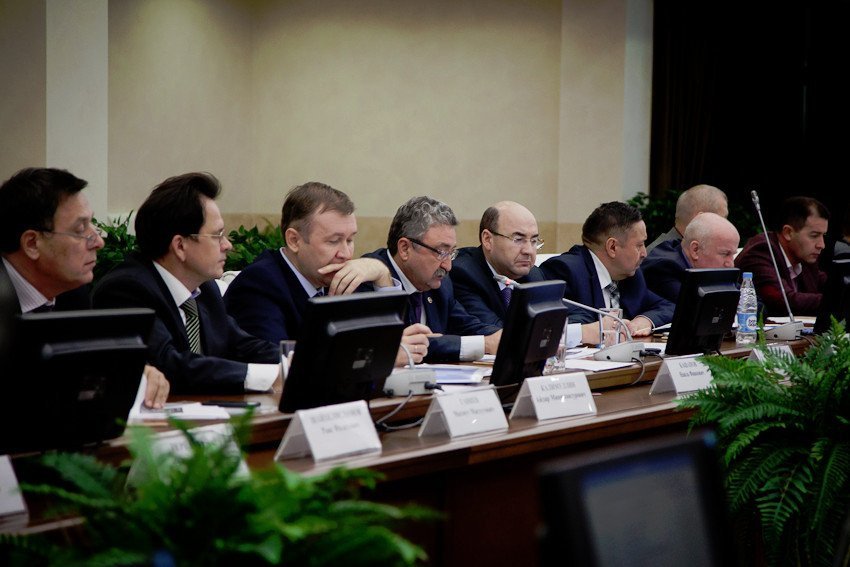 � ��� �������� ������� �������� ����������� � ��������������� �����������