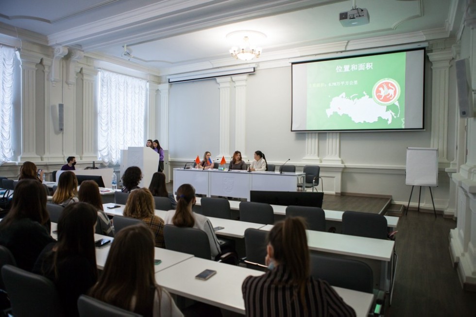 ������-������� ����������� ��������� ��� � ������-��������� ������������ (�. �����, �����)