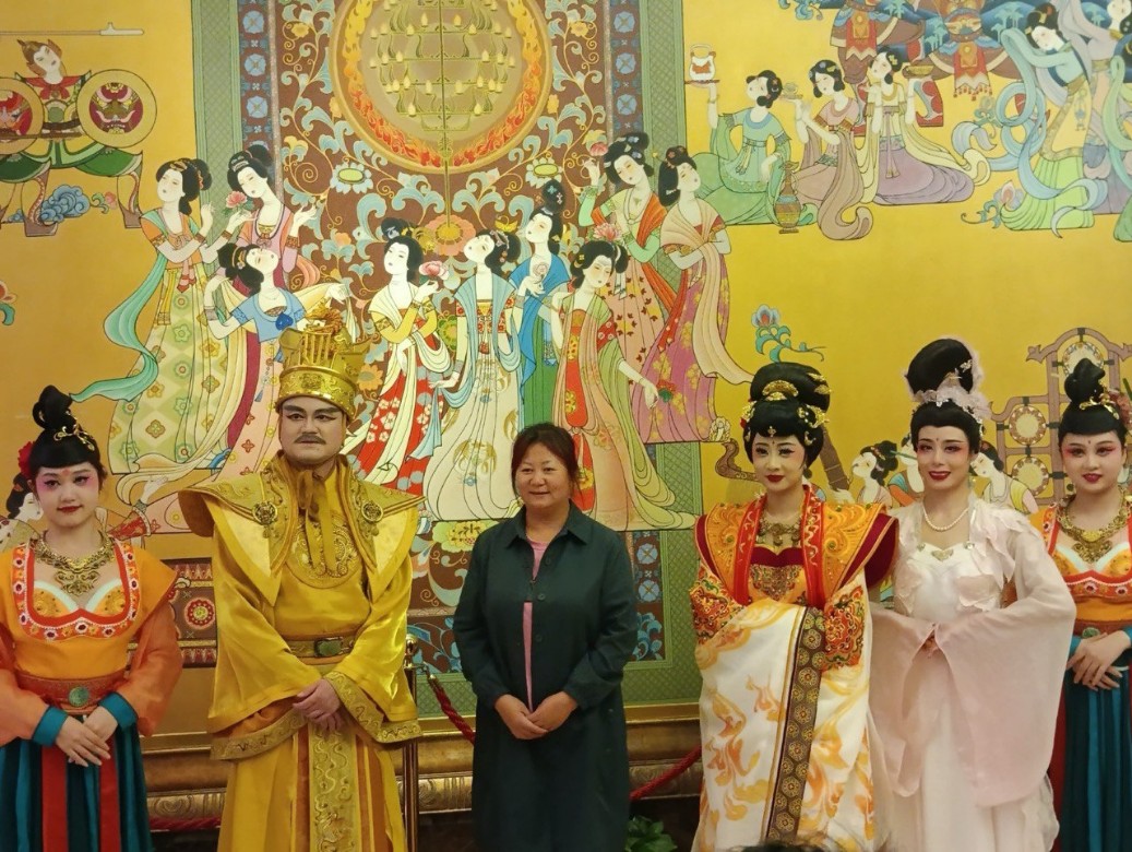 ���������� � ����� ������ �������� ����������� ��������� ���