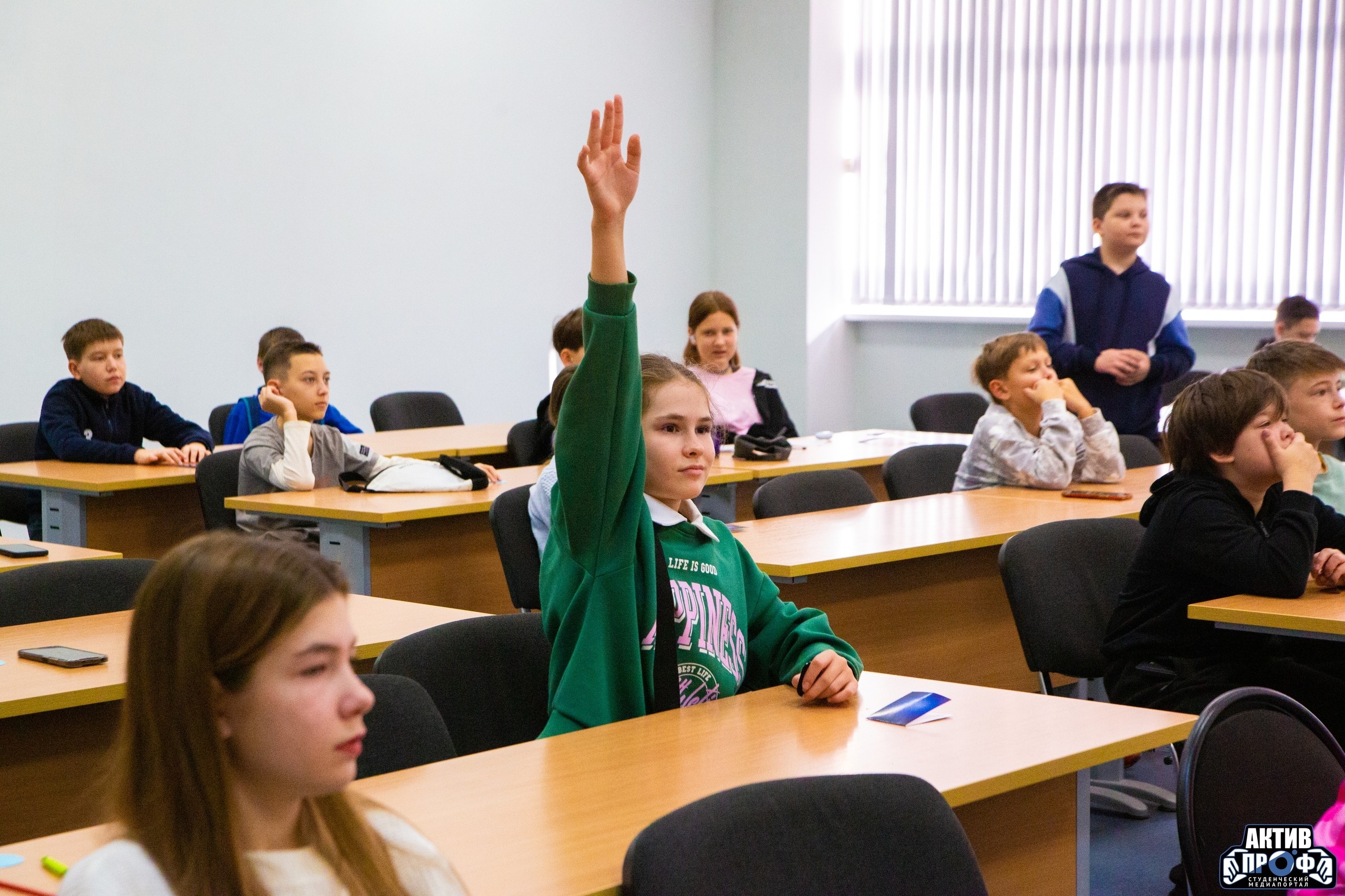 ��������, �� �����! ,������� �����������, �������������� �����, ���� ��������