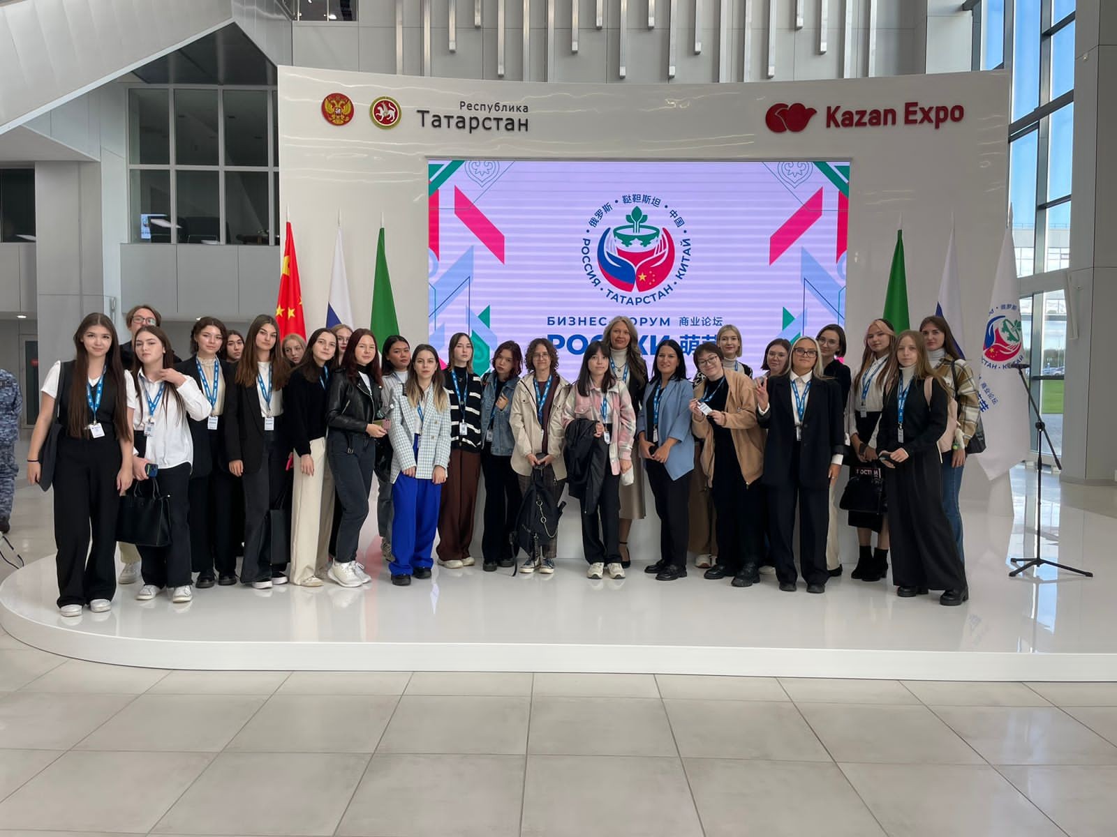 ��������� �� ������