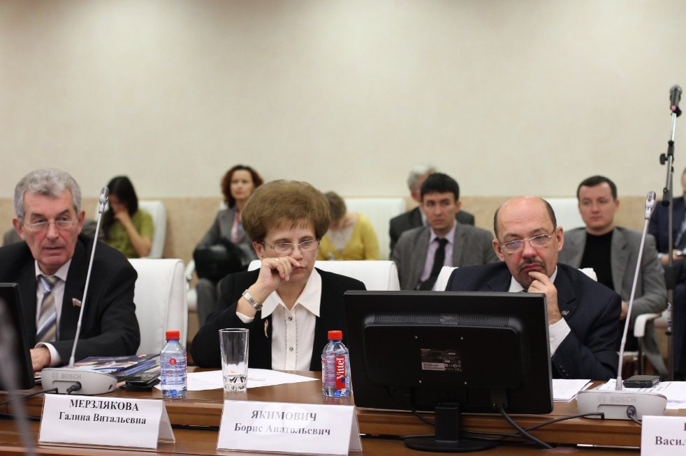 ����� ��������