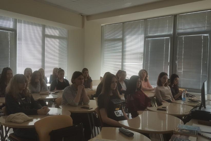 ���� ��� ������, �� ����������� ����� ������� �������?