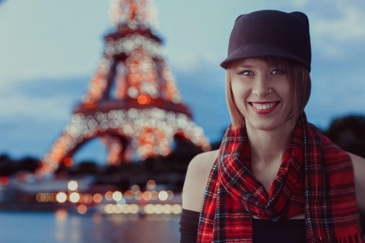 ��, ����, ����, �������?