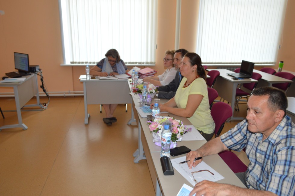 � ���������� ��������� �������� ������ ��������� ���������������� �����