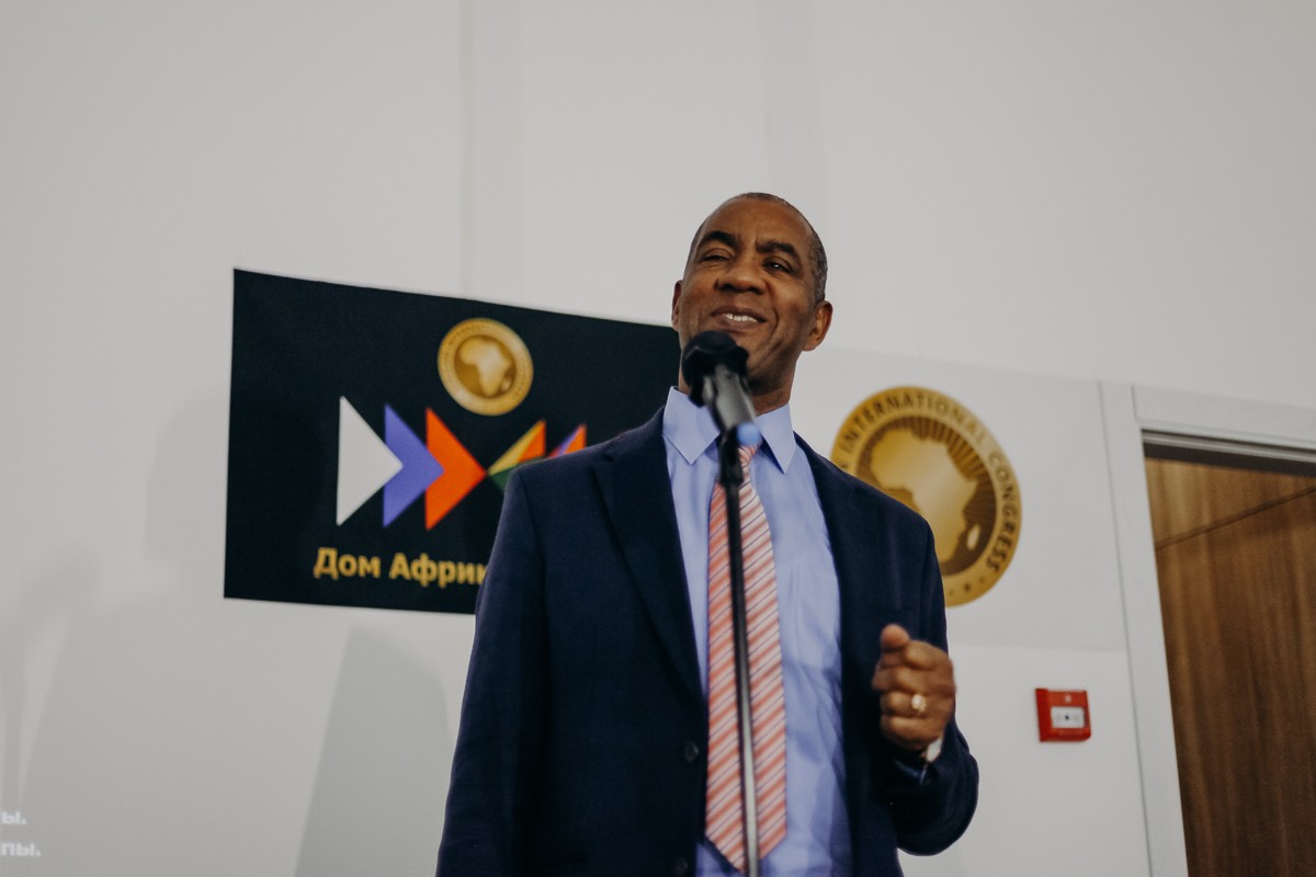 ��� ��������� ��� �������� ������ � ������ ��� ������