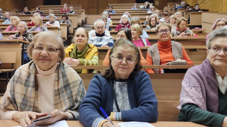 ������������ ������ �� ������� �������� � �������� �������� ,����������� �������� �������� ���