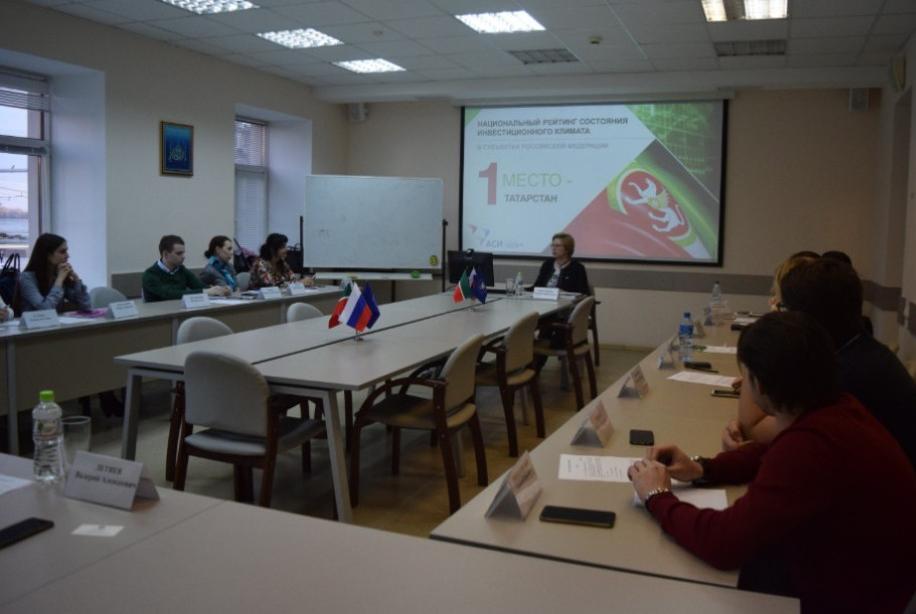 ����� ��������� ����������