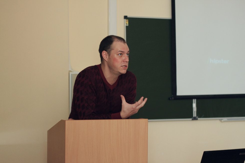 ��������� �������������� ��������� �����������