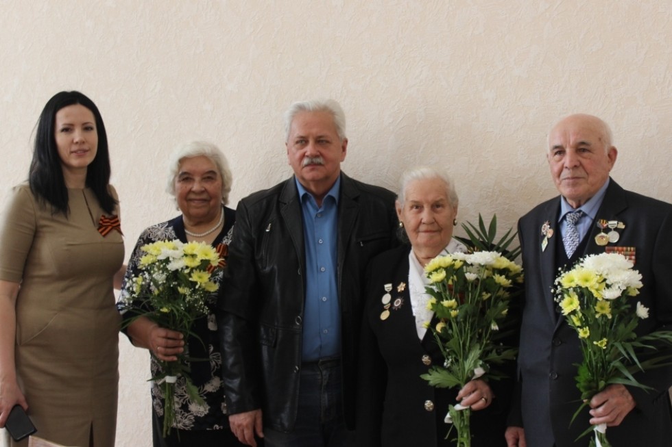 '���� ����� �����?' - �������� ����������� �� ���������� ����������� ��������� ���