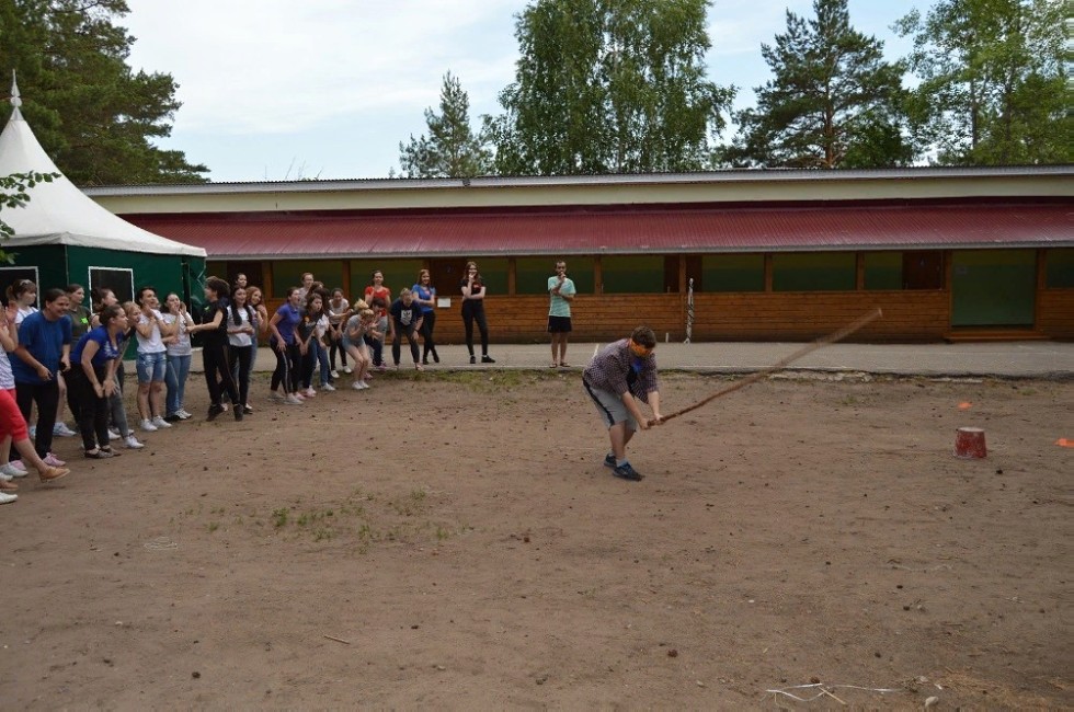 ���������� �������� ��� ���������-������������