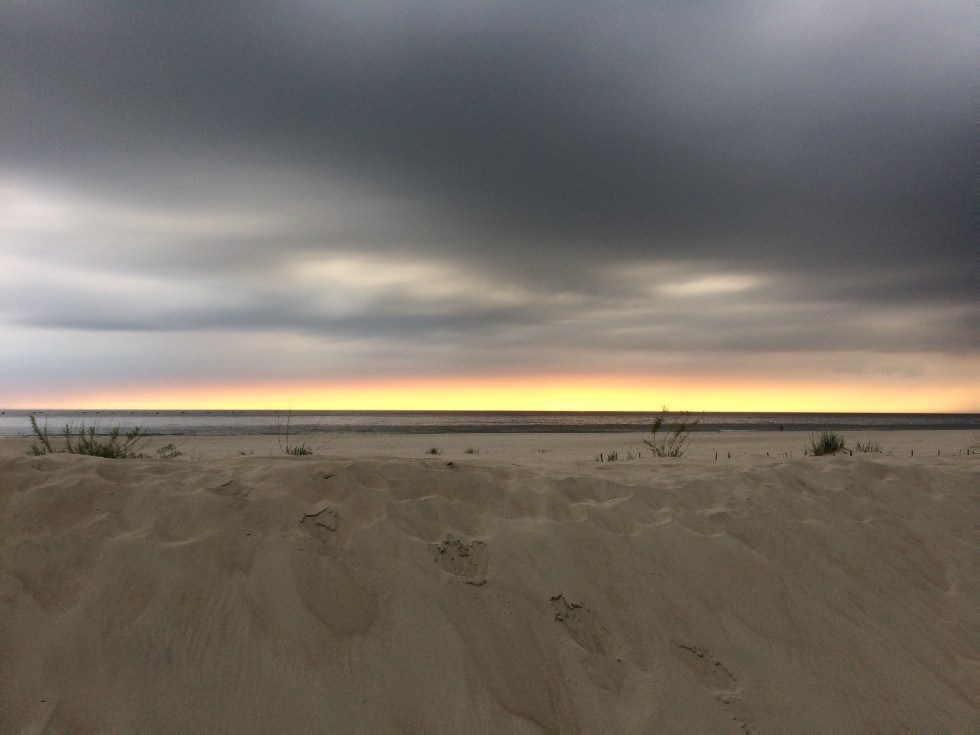 ������������� ������ ��� ������ ������� � ������������� ������� ����������� '������������ �������� � ������ � ���� �� �������' � ���������� ����������� ������������ ��. ��������� ����� � ������������ ,������������ ��������, ����������� ����, ����������� ������������