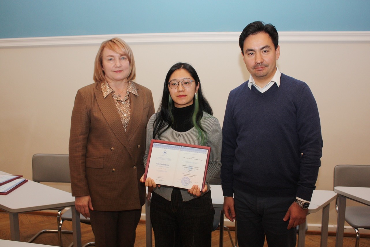 ������������� �������� �������� ���������� ��������� 