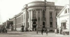 �������� ������