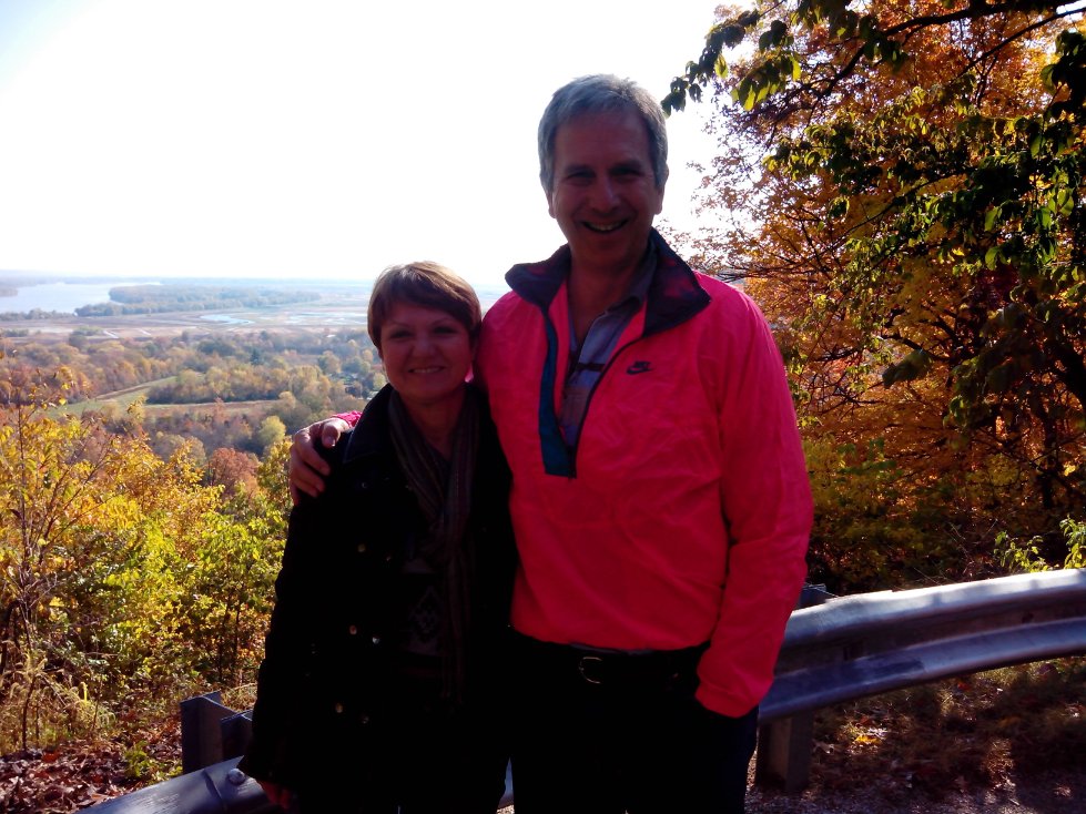 ��������� ������� ���������� �������� ������� ��������� ������ ���������� � ������-����������������� ������ ������ ���������� ����� ������������� ������ ���