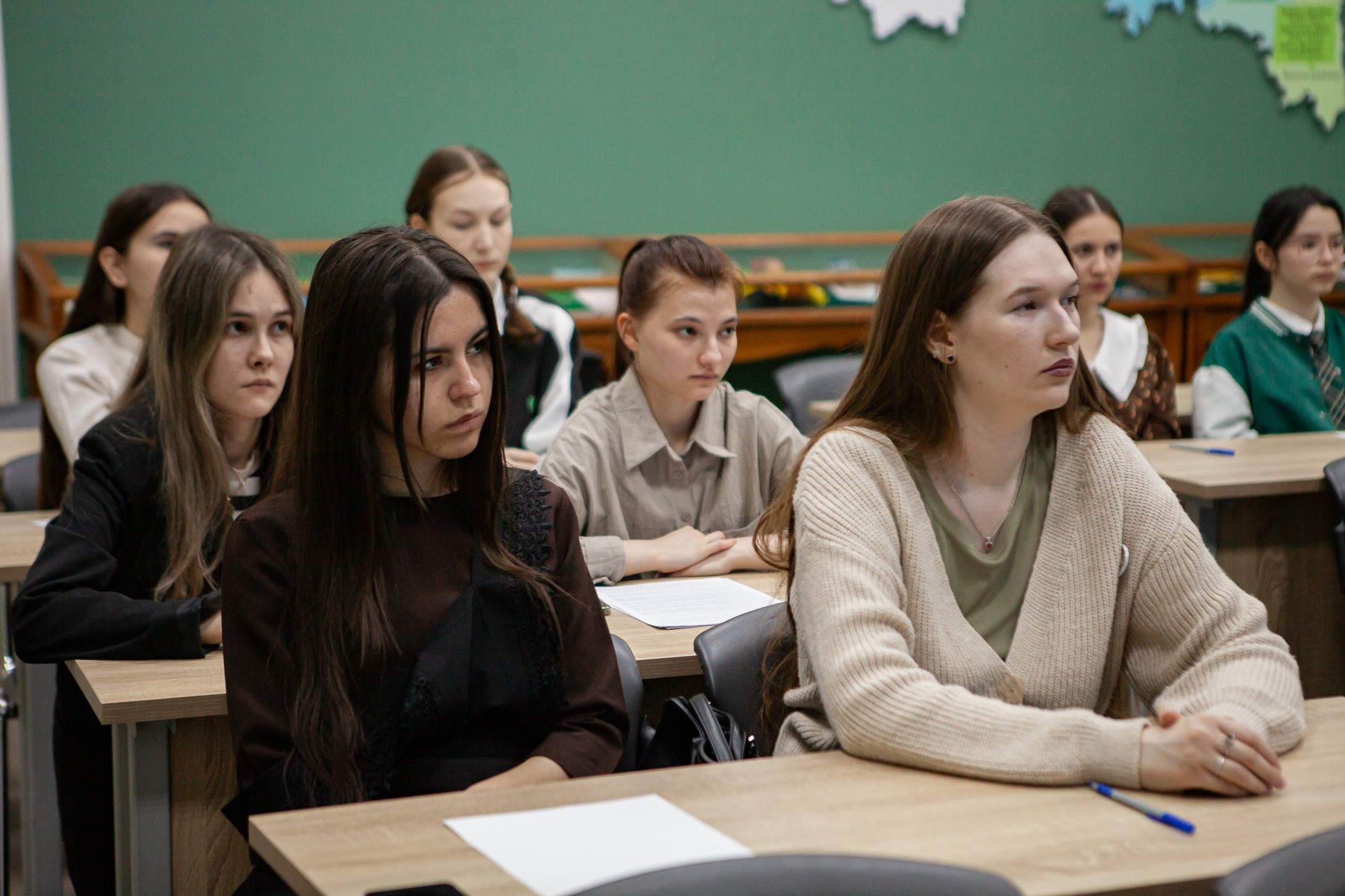 ������� ���������� ��������� �� ���������� ����� � ���������� � ���������� ��������� ���