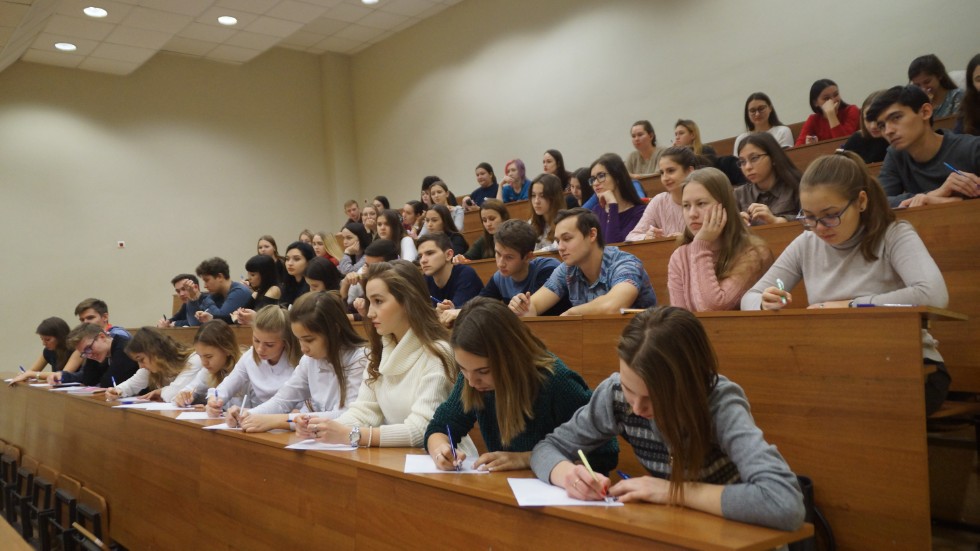 �������� �������� ��������������� ��������� ������� �� ������  �.�. �������� '���� ��������'