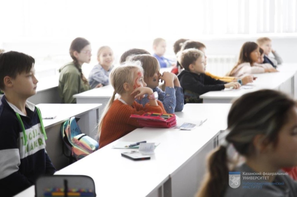 ������ ��� ���� ���������