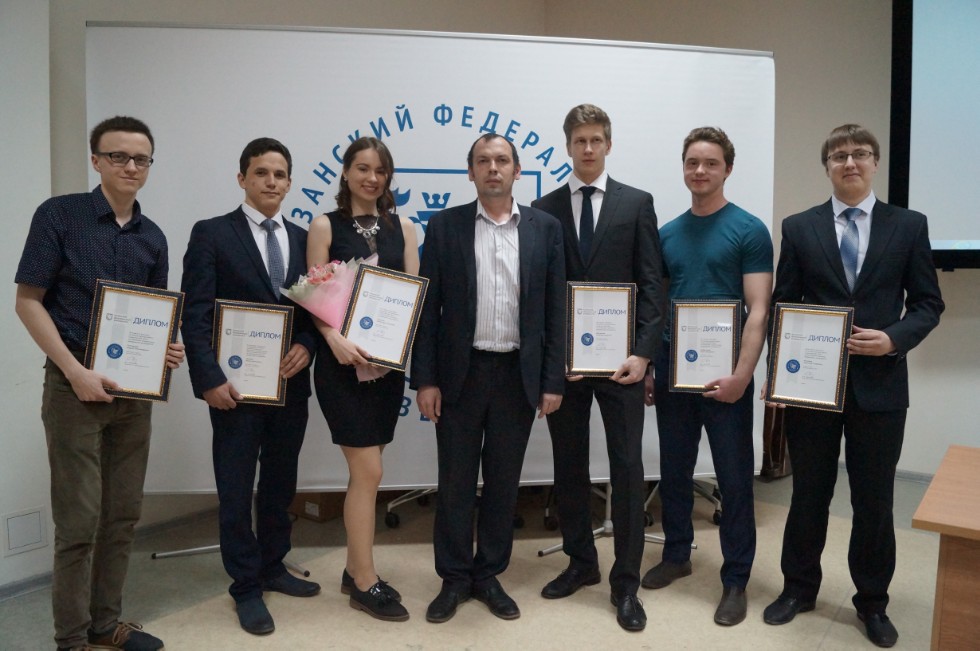 ����������� ����������� �������� �� ������ ������� ������ ��������� ��� 2017-2018 �������� ����