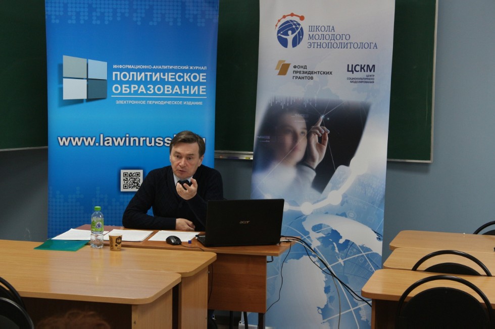 ������� � ������-�������� '���� ��������� ������� � �������� ��������� ����������������� ��������� � �������� ���'